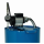 Getriebeölabgabeset - stationär - elektrische Pumpe - 230 Volt - Förderleistung max. 7 Ltr./min.
