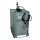 Getriebeölabgabeset - stationär für Tank - pneumatische Pumpe - für 700 bis 1000 Liter Fässer