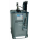 Getriebeölabgabeset - stationär für Tank - pneumatische Pumpe - Eingangsdruck max. 8 bar - Förderleistung max. 5 Ltr./min.