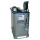 Getriebeölabgabeset - stationär für einen Tank - elektrische Pumpe - 230 Volt - Förderleistung 7 Ltr./min.