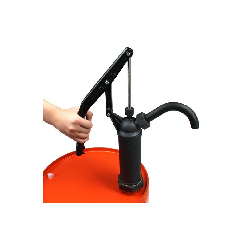 sonnensegel wandbefestigung Wandhalterung aus V2A Edelstahl (ohne Verankerung) Ref:J78134185 oma Zipro Heimtrainer Fahrrad Beat,