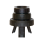 Universaladapter für Handpumpen LPS und LPC