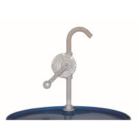 AdBlue® Handpumpe -  ca. 0,3 Ltr./Hub -...