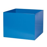 Auffangwanne / Zubehör - RKR - 1 x 200 Liter oder...