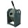 Kanister - Abfüllhilfe -  für 10 Liter Kanister