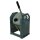 Kanister - Abfüllhilfe -  für 30 Liter Kanister
