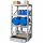 Abfüllplatz mit Auffangwanne für 2x 60 Liter