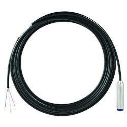 Sensor