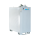 Vorrats- und Entsorgungstanks - Inhalt 2400 Liter