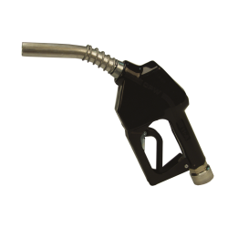 Dieselzapfpistole - 3/4" Anschluss