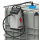 Abgabeset für AdBlue® - vollautomatisch - stationär - für IBC Container