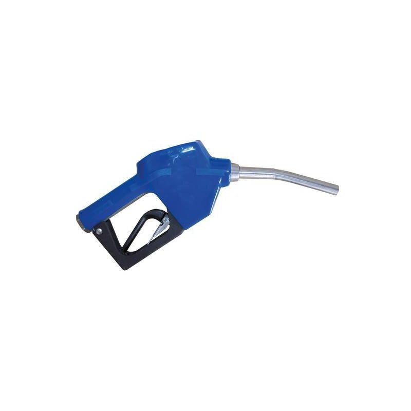 Automatik-Zapfpistole für AdBlue® - Mit automatischer Abschaltung - DN19 -  Sinnt, 314,43 €