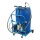 Mobiles elektrisches Pumpenaggregat - zu Verwendung mit Fässern - AdBlue®