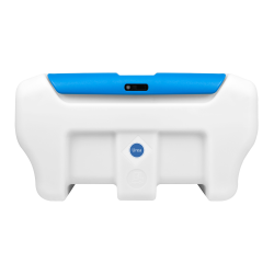Mobile AdBlue® Tankstelle - 250 Liter - ohne Pumpe