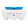 Mobile AdBlue® Tankstelle - 250 Liter - ohne Pumpe