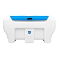 Mobile AdBlue® Tankstelle - 250 Liter - 12 Volt - 30...