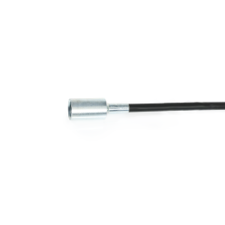 Saugsonde - flexibel Ø 8,2 x 1000 mm - für Mercedes-Benz Dieselmotoren