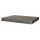 Auffangwanne - 500x600x225 mm - 64 Liter