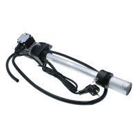 Pumpe - Elektrisch - ohne Fußschalter KRP 400 / EOS...