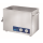 Ultraschall Reinigungsgerät - 28 Liter Tank - Edelstahl-Schwingwanne - max. +80°C