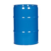 50 Liter Fass - Kaltreiniger RFX 50 - für Öl-...