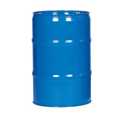 50 Liter - Kaltreiniger ELX 50 - für Metallentfettung, Metallreinigung und Oberflächenbehandlung