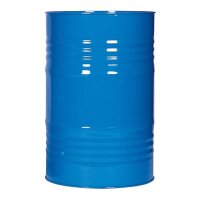 200 Liter Fass - Kaltreiniger ELX 200-M  - für...