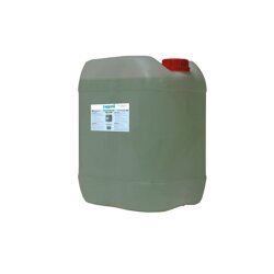 5 Liter Spezialreiniger für Einspritzdüsen - alkalisch