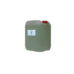 2 Liter - Spezialreiniger für Vergaserteile - schwach sauer