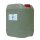 20 Liter Kanister RFX 20 - Kaltreiniger - für Öl- und Fettverschmutzung