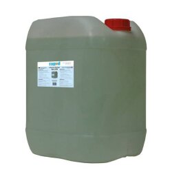 20 Liter Kanister - Kaltreiniger ELX 20 - für Metallentfettung, Metallreinigung und Oberflächenbehandlung