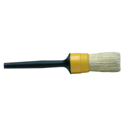 Reinigungspinsel - 30mm - 1 Stück