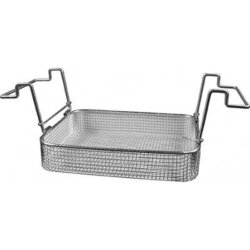 Einhängekorb - Innenmaße 455 x 245 x 50 mm (L x B x H)