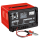 Batterieladegerät - 140 Watt - 6/12 Volt