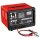 Batterieladegerät - 300 Watt - 12/24 Volt