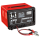 Batterieladegerät - 300 Watt - 12/24 Volt
