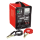 Batterieladegerät - 900 Watt - 12/24 Volt