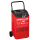 Batterieladegerät - 1000 Watt - 12/24 Volt