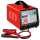 Batterieladegerät - 460 Watt - 12 Volt - PKW Werkstätten