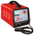 Batterieladegerät - 1300 Watt - 12/24 Volt - PKW Werkstätten
