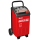 Batterieladegerät - 1800 Watt - 12/24 Volt - PKW Werkstätten