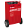 Batterieladegerät - 2600 Watt - 12/24 Volt - PKW Werkstätten