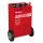 Batterieladegerät - 3500 Watt - 12/24 Volt - PKW Werkstätten