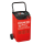 Batterieladegerät - 1320 Watt - 12/24 Volt