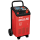 Batterieladegerät - 1200 Watt - 12/24 Volt