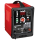 Batterieladegerät - 720 Watt - 12/24 Volt