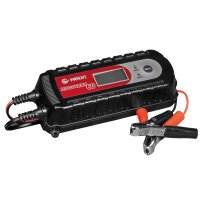 Batterieladegerät - 65 Watt - 6/12 Volt
