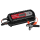 Batterieladegerät - 65 Watt - 6/12 Volt
