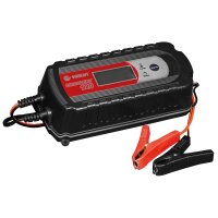 Batterieladegerät - 135 Watt - 12 Volt