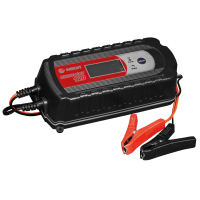 Batterieladegerät - 135 Watt - 12 Volt